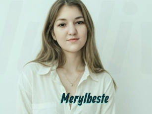 Merylbeste
