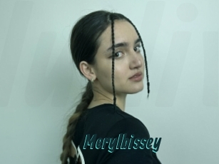 Merylbissey