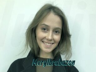 Merylbrabazon