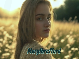 Merylbrafford