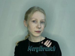 Merylbranch
