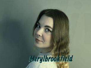 merylbrookfield Lucy Live
