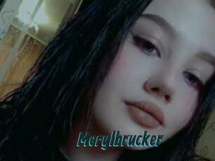 Merylbrucker