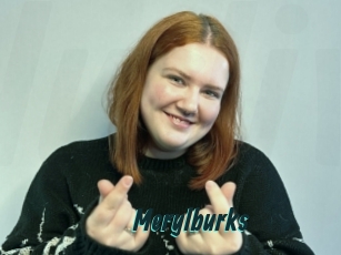 Merylburks
