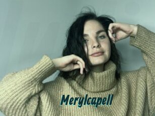 Merylcapell