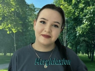 Merylclaxton