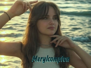 Merylcompton