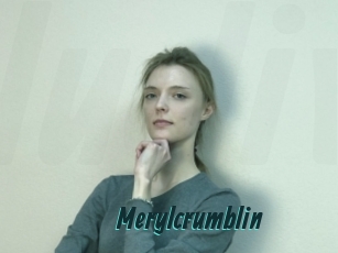 Merylcrumblin