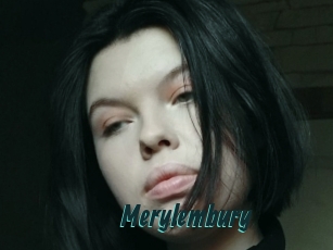 Merylembury