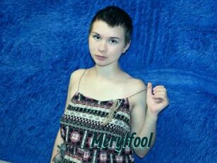 Merylfool