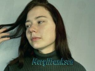 merylfrankson Lucy Live