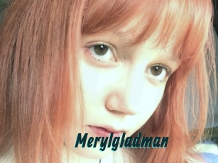 Merylgladman