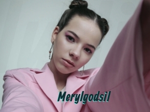 Merylgodsil