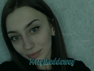 Merylhaddaway
