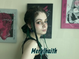 merylhaith Lucy Live