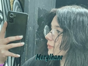 Merylhane