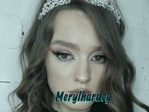 Merylhardey