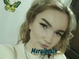 Merylheath