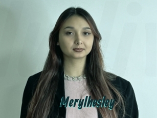 Merylhesley