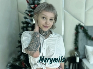 Merymils