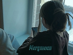 Merymoan