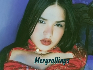 Meryrollings