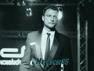 Merysase85
