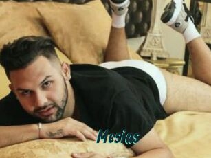 Mesias