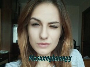Mesunnybunnyy
