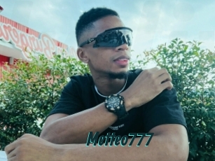 Metteo777