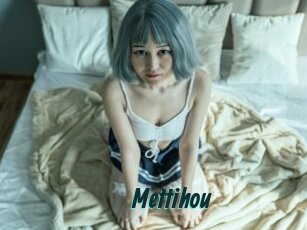 Mettihou