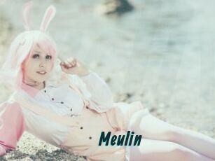Meulin