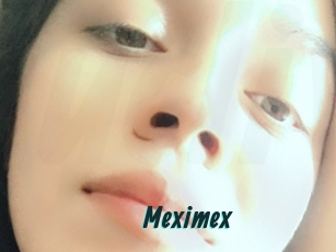 Meximex