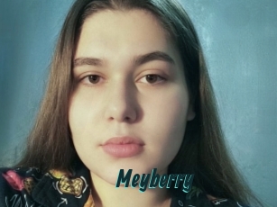 Meyberry