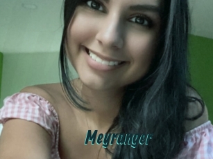 Meyranger