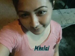 Mhelai