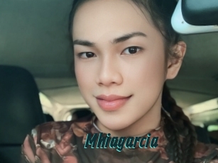 mhiagarcia Lucy Live