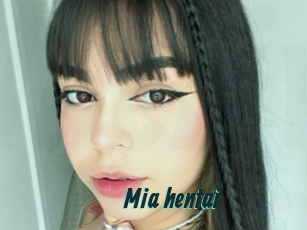 Mia_hentai
