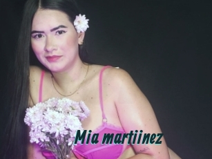 Mia_martiinez