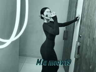 Mia_meow19