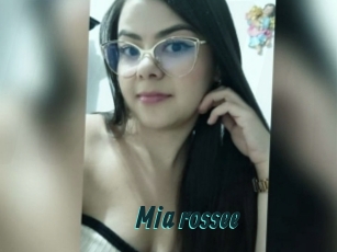 Mia_rossee