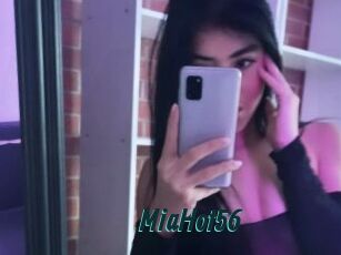 MiaHot56