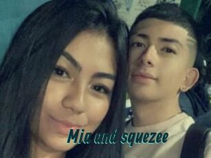 Mia_and_squezee