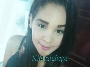 Mia_catalleya