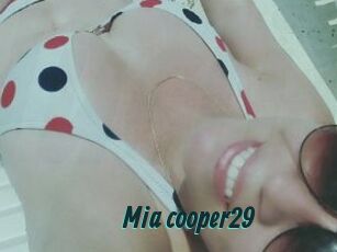 Mia_cooper29