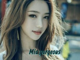 Mia_gorgeous