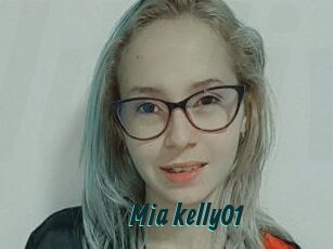 Mia_kelly01