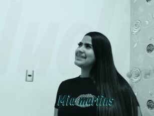 Mia_martins