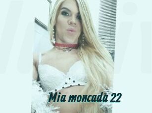 Mia_moncada_22