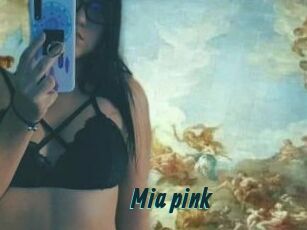 Mia_pink
